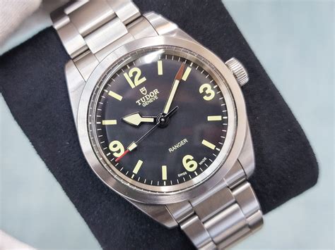 tudor 79950